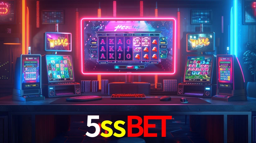 5ssbet