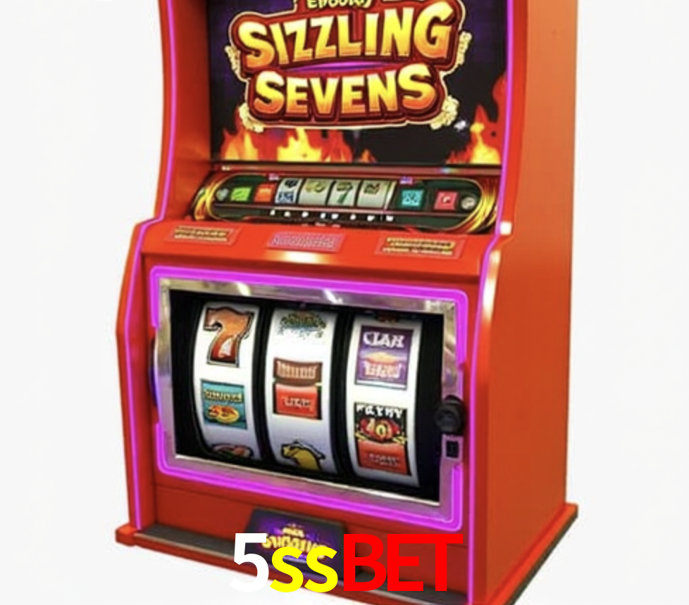 Exclusive Offers 5ssbet