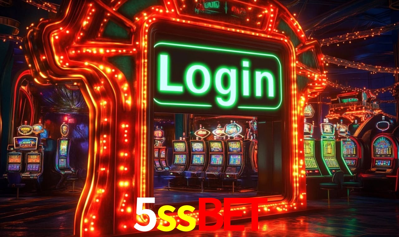 Estatísticas Esportivas 5ssbet