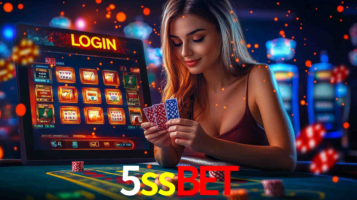 5ssbet,5ssbet.com