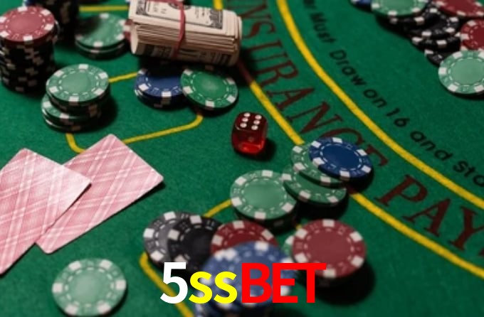 5ssbet,5ssbet.com
