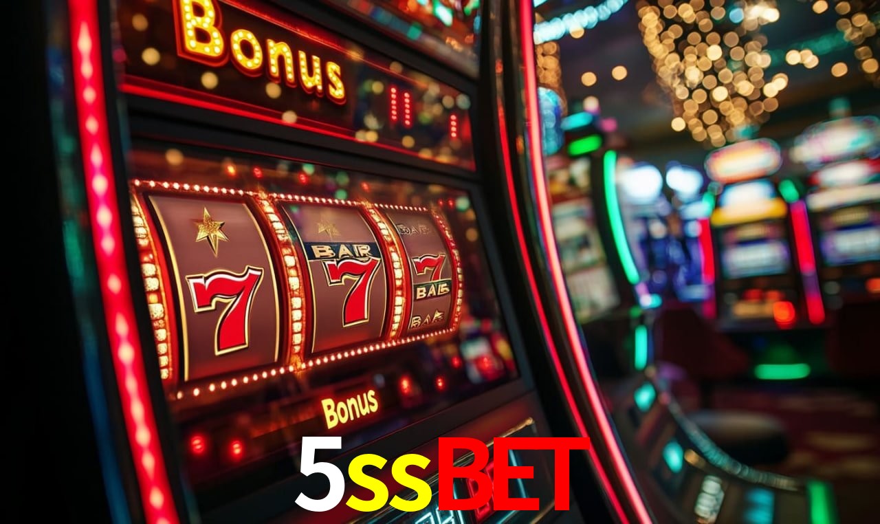 5ssbet,5ssbet.com