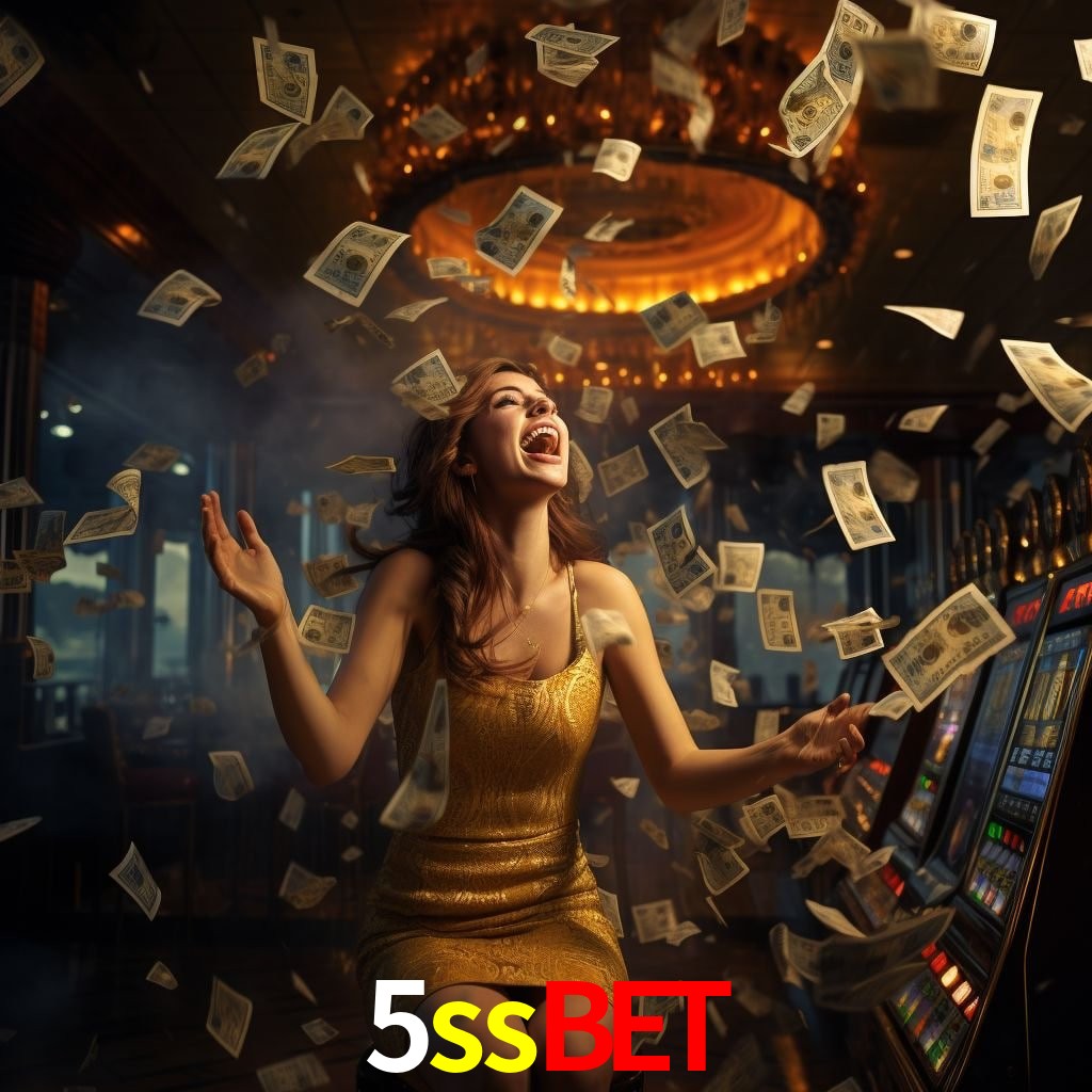 Basketball Betting 5ssbet