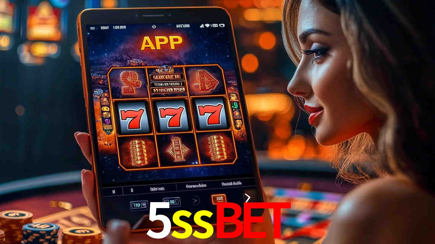 5ssbet.com