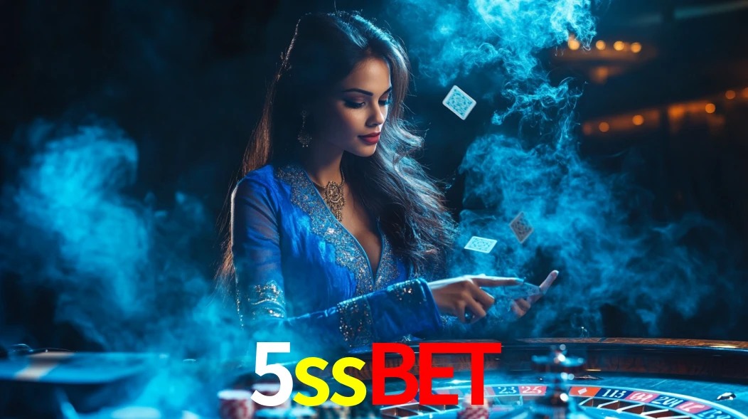 Explorando a Categoria de Eventos em Apostas na 5ssbet