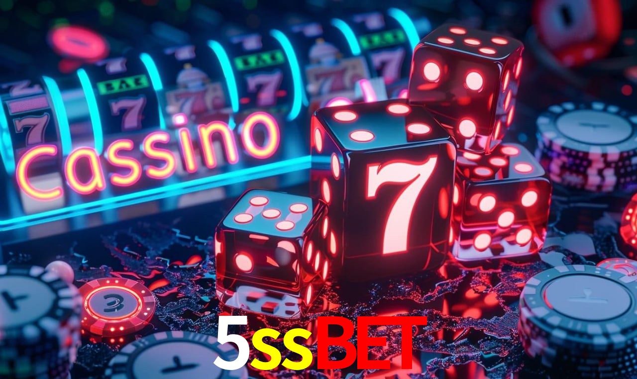 Player Reviews 5ssbet