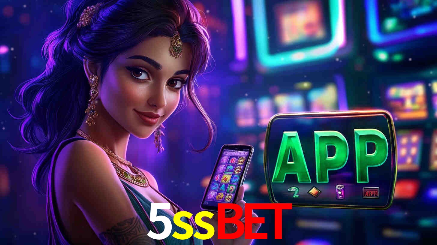 5ssbet,5ssbet.com