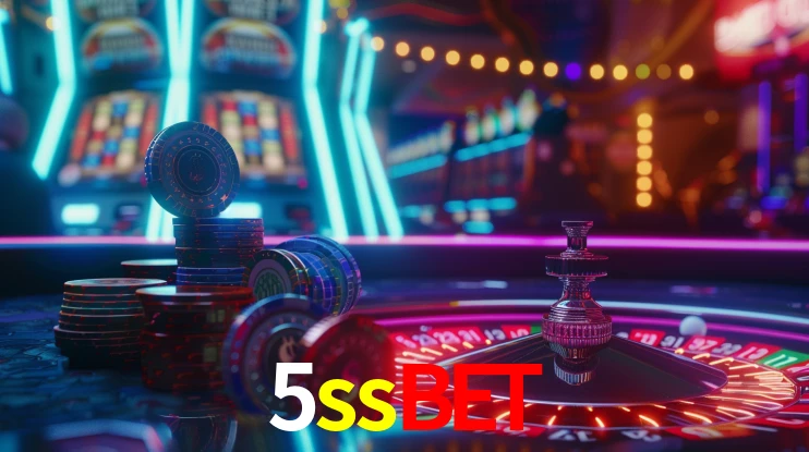 2FA Security 5ssbet
