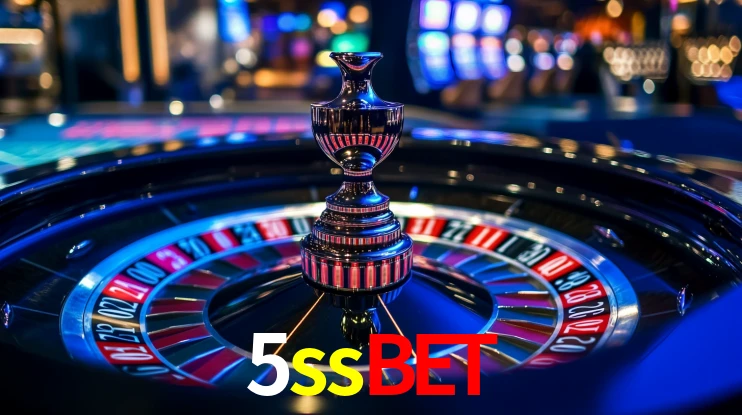 Ofertas Imperdíveis na 5ssbet: Promoções e Bônus Que Valem a Pena