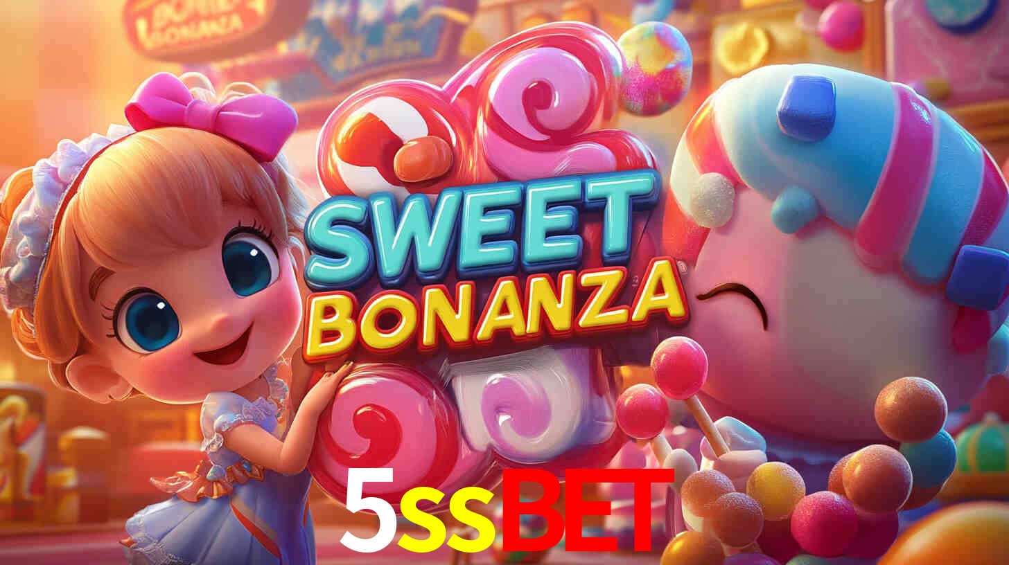 A Popularidade dos Caça-Níqueis no 5ssbet